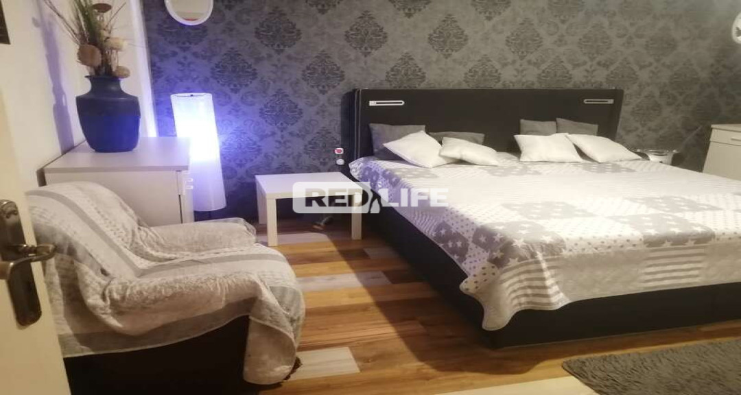 Jeśli ważne są dla ciebie