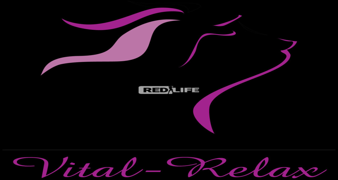 Erotik Job in der Schweiz!
Girls