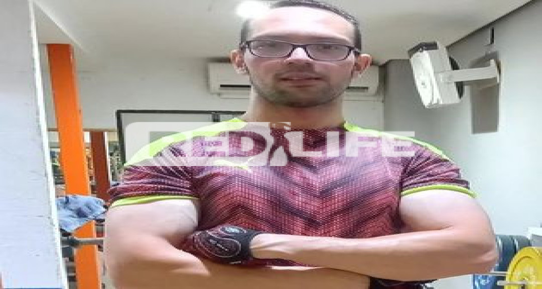 Hago Shows en despedidas de