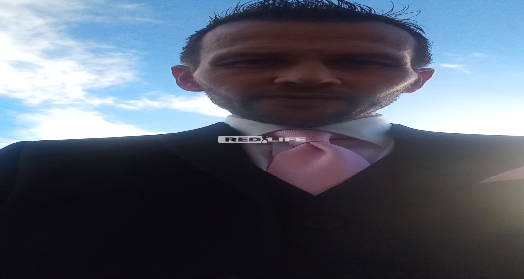 Looking for work in London/CRAWLEY