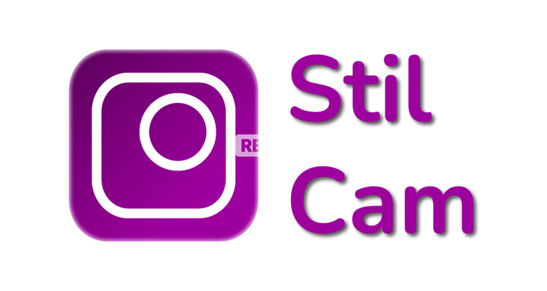 We at Stil Cam are