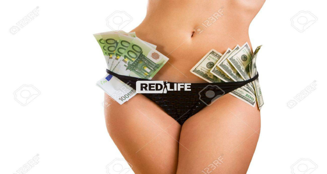 Informaci&oacute;n importante agencia de chicas