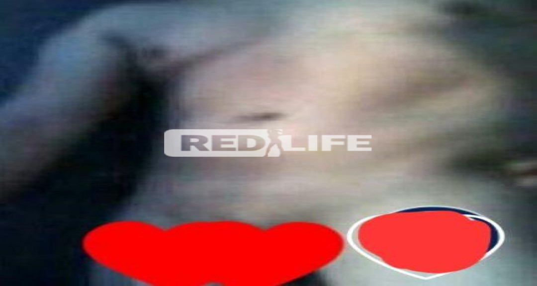 Escort male only for ladies