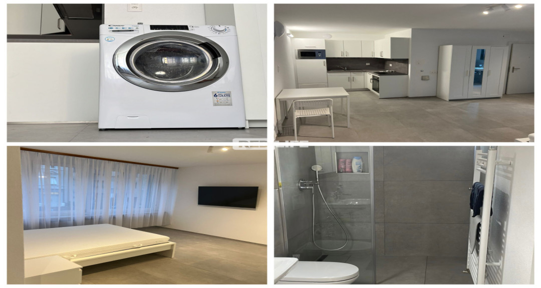 Hallo, ich habe Privatwohnung (2