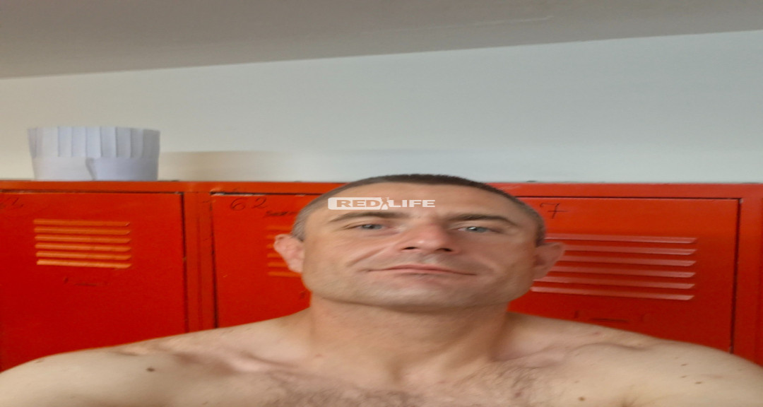 Trans bi gay sex agencja