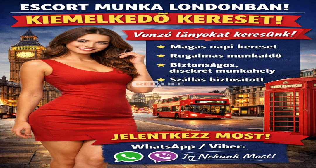 1️⃣ Eleg&aacute;ns, pr&eacute;mium st&iacute;lus&uacute; hirdet&eacute;s
Exkluz&iacute;v