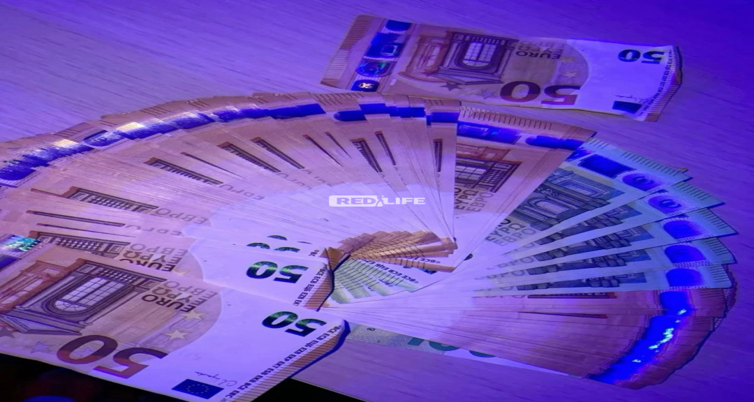 Magabiztos, megb&iacute;zhat&oacute; &eacute;s ig&eacute;nyes h&ouml;lgyet