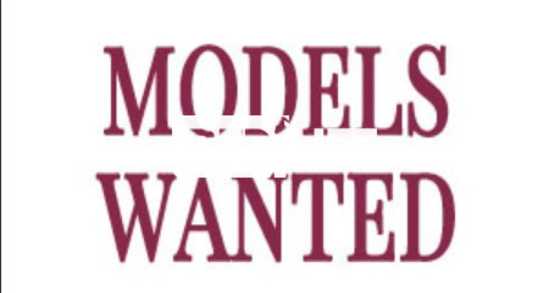 MANCHESTER UK FEMALES ONLY &nbsp;MANCHESTER