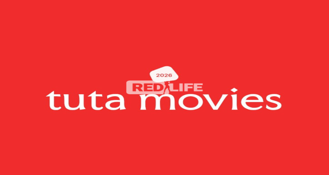 Hi! We're Tuta Movies, adult