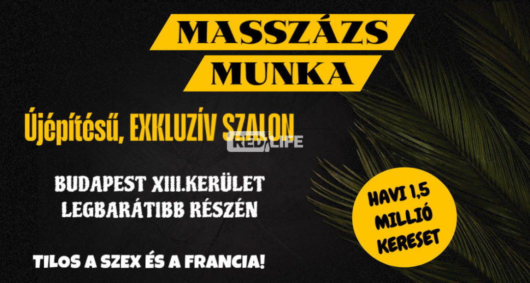 Sziasztok L&aacute;nyok! 🌸
K&eacute;pzeld el azt