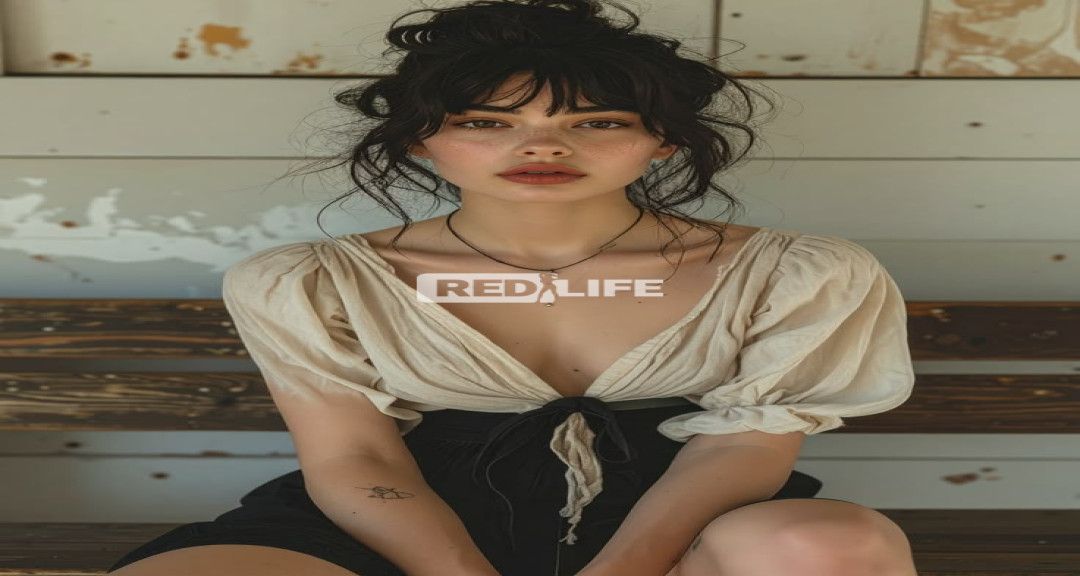 I am 32 years old,