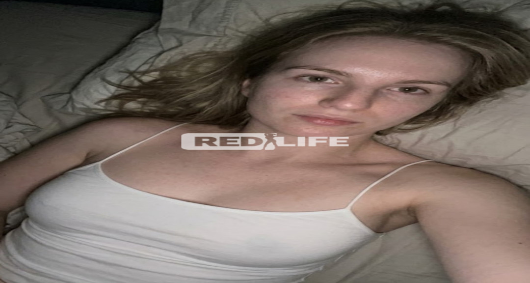 Hej, mam 23 lata, szukam