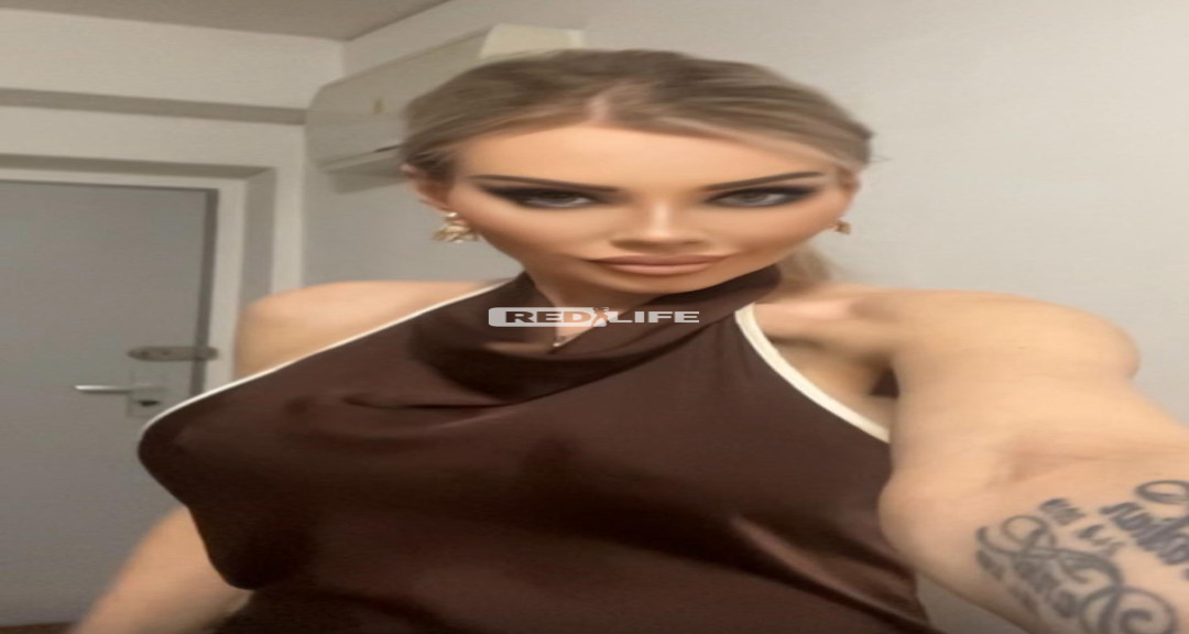 Nejlepší eroticka zkušenost