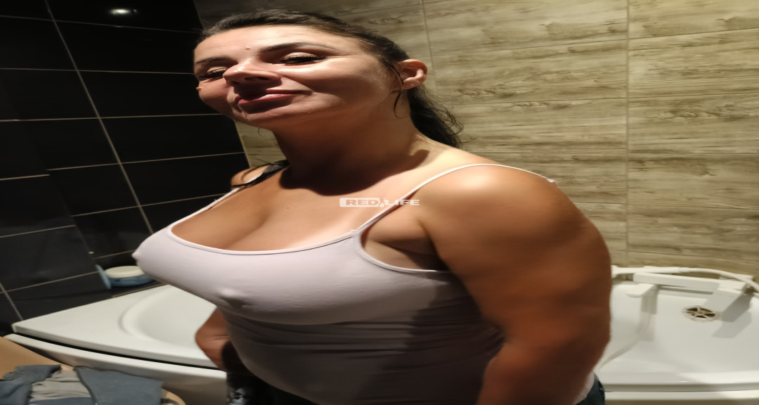 Porno, mild, gangbang, interracial