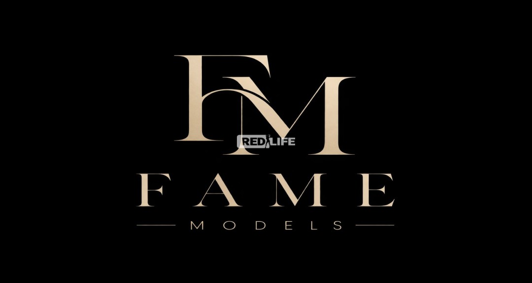Cześć! Jesteśmy Fame Models, agencją