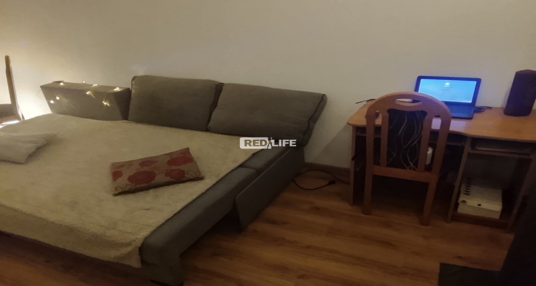 Szukam pełnoletniej partnerki 18+ do