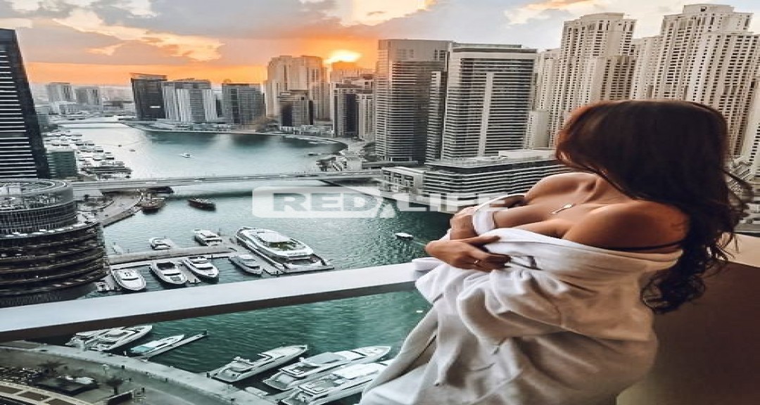 From €5,000, VIP clients, day
