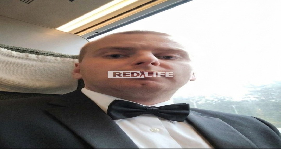Aktor amator ale z dobrym