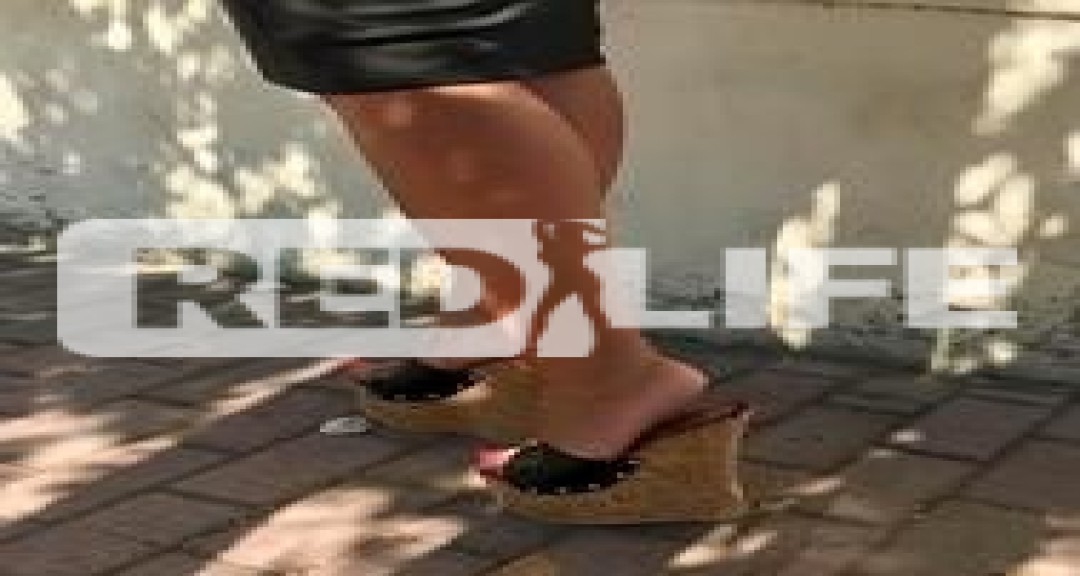 Hej.SissyMagdaCD, 28 lat, 175.60.16, zgrabna,