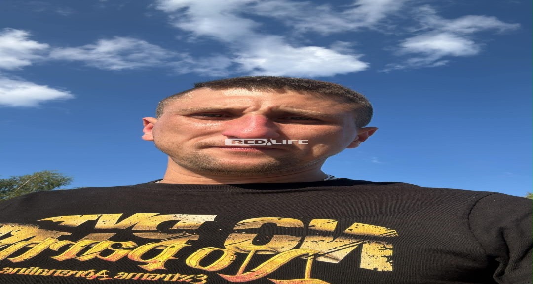 Kochamsex