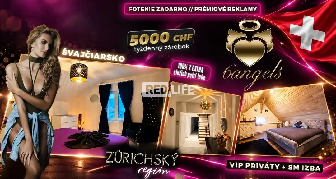 Pre začiatočníčky aj skúsené dievčatá!