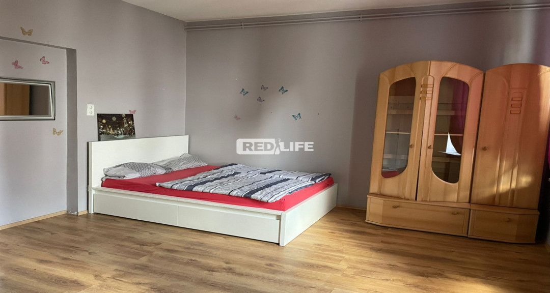 Oferty pracy w kabinie erotycznej