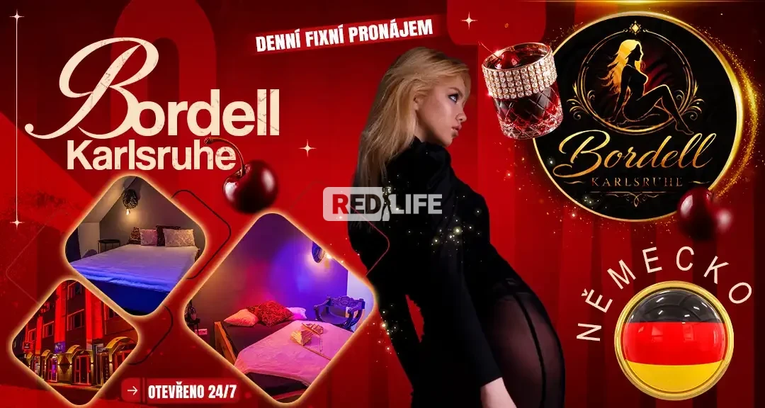 Fixní denní pronájem: 120 EUR/den,