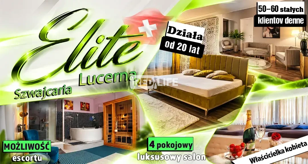 Szukam atrakcyjnych, rzetelnych dziewczyn w