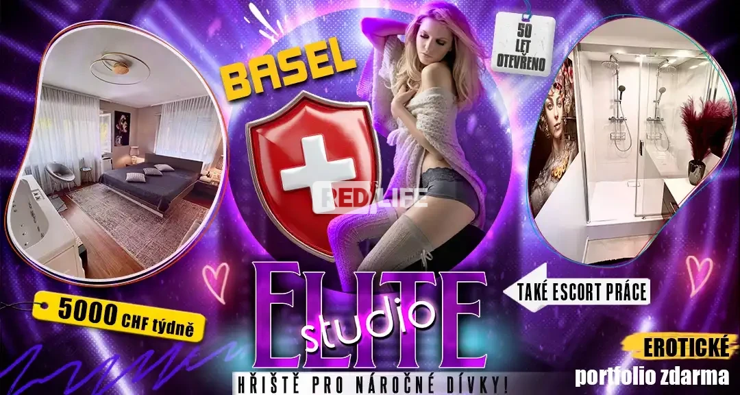 Synonymum náročnosti i kvality