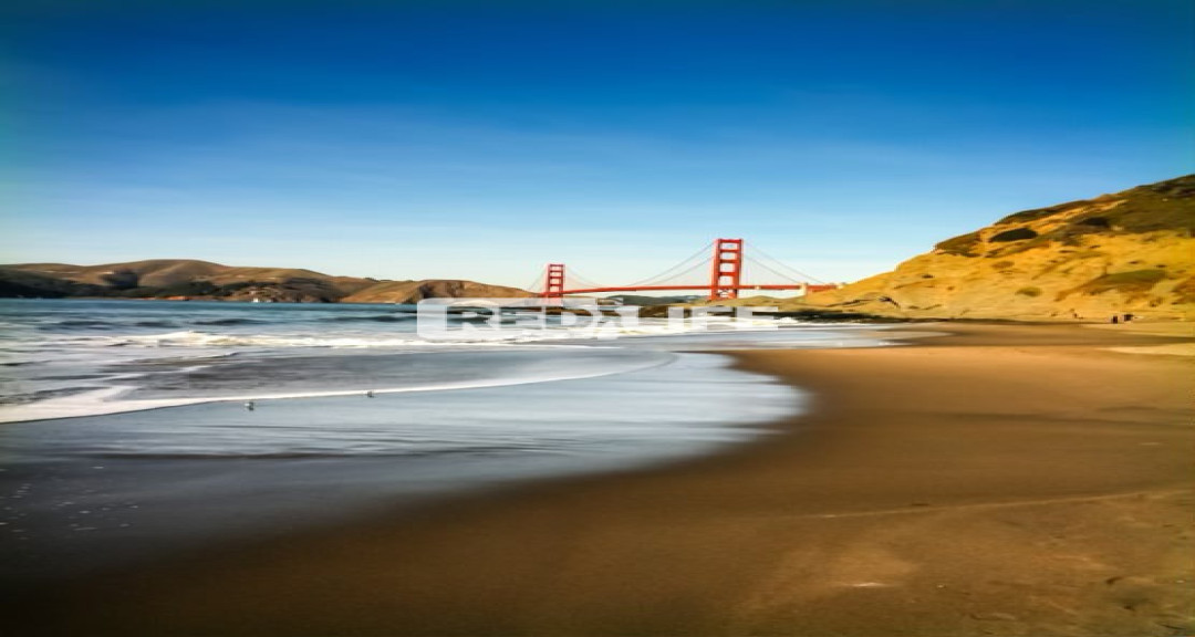 What we require: Conversational English
