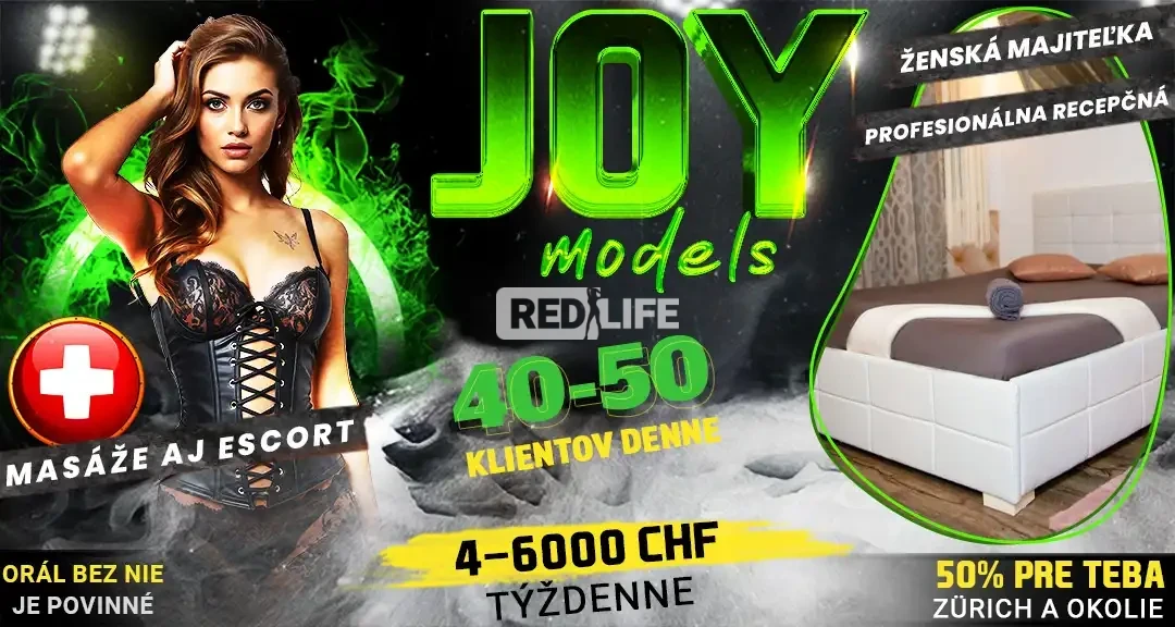 Aj bez orálu bez ochrany