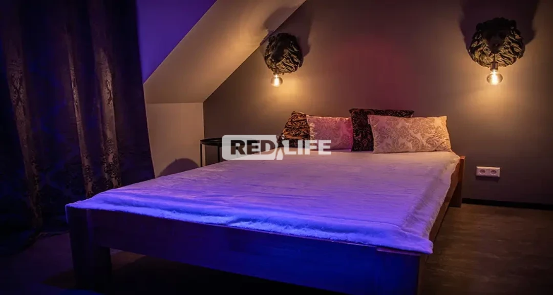Oferta powitalna i najlepsze warunki