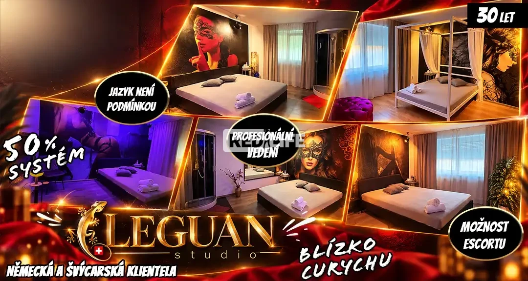 Dvojitá klientela = dvojnásobný příjem