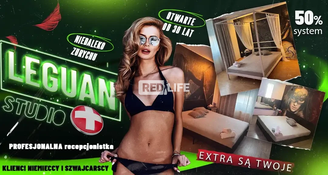 Nasz dobrze prosperujący i ugruntowany