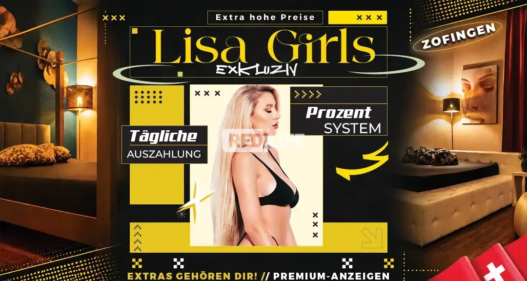 Extra viele Gäste und faire