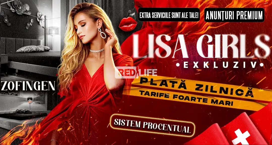 Unul dintre cele mai exclusive