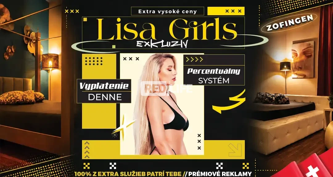 Mimoriadne vysoký počet hostí a