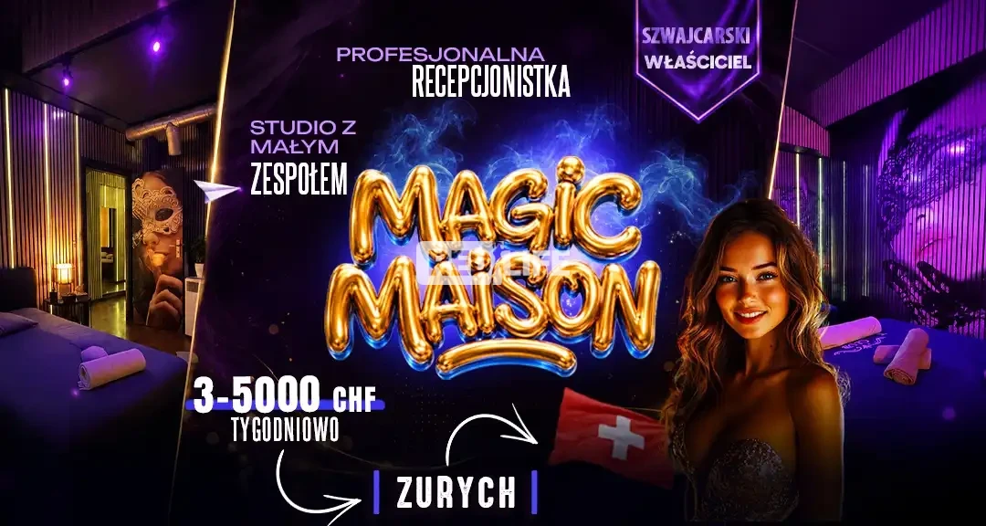 Z&uuml;rich, najlepiej płacące miasto w