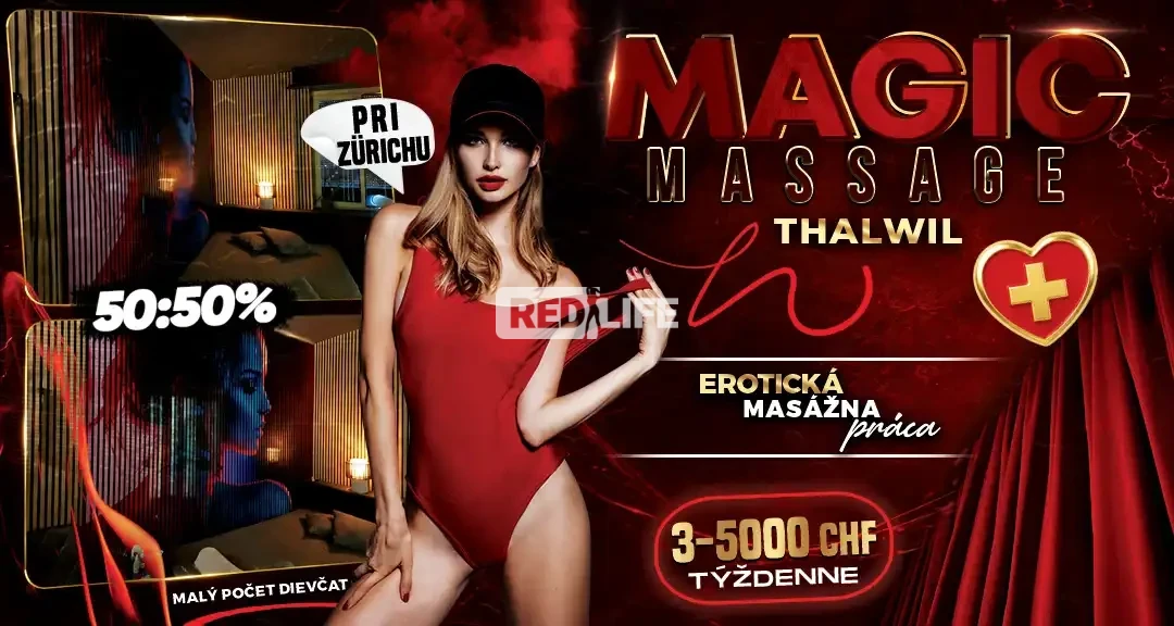 Malý tím garantovaný švajčiarskym majiteľom!