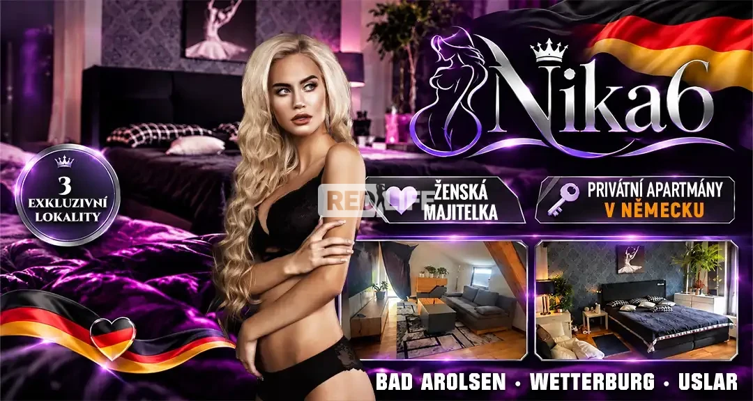 Pokud je pro tebe důležitá