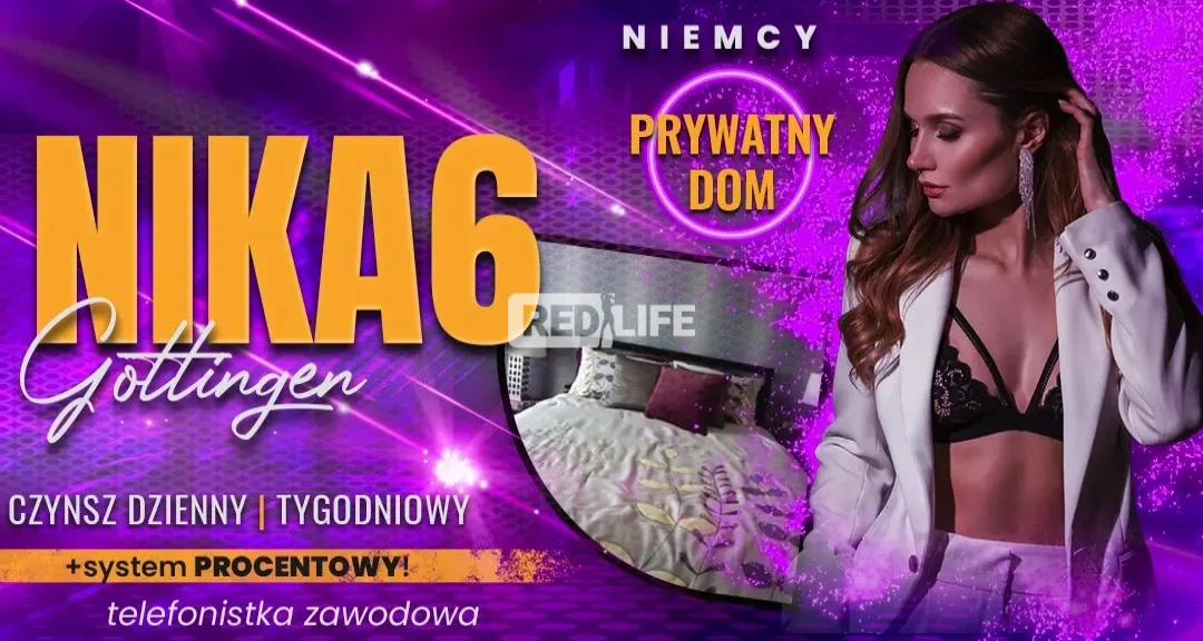 Chcesz pracować w Niemczech w
