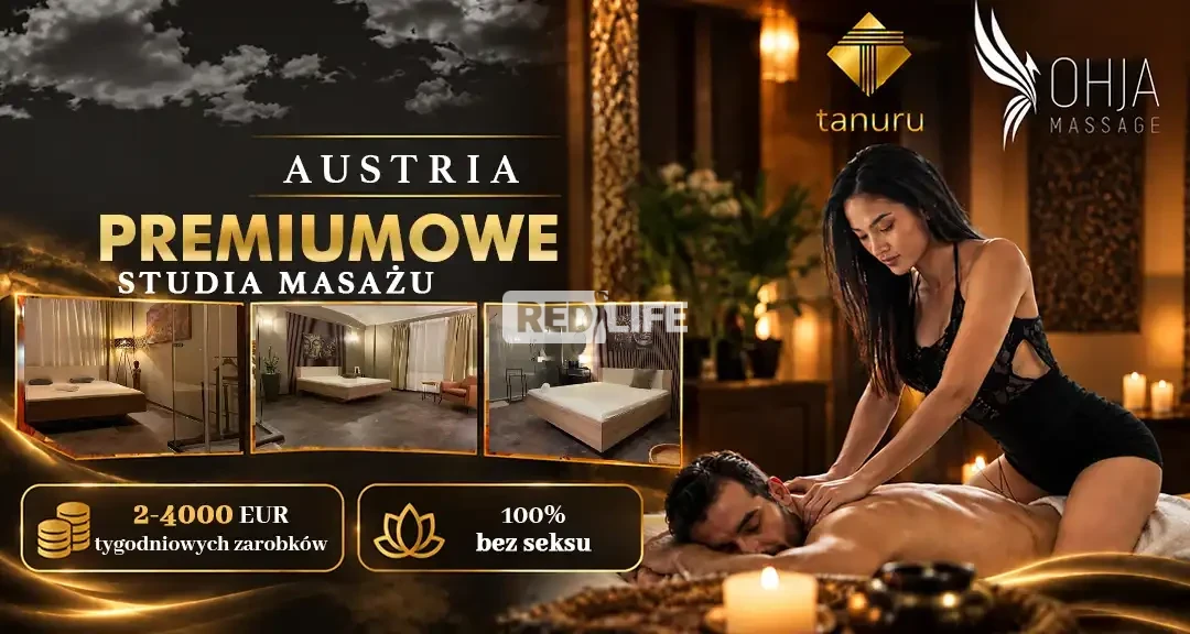 OHJA & TANURU &ndash; Studia