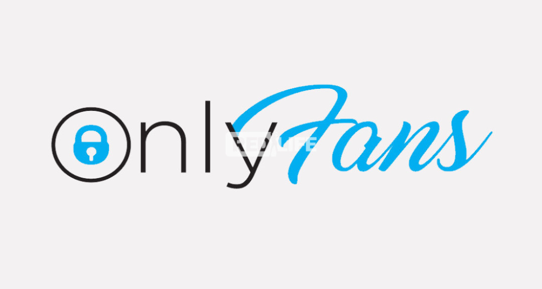 Hello, Onlyfans tartalomgy&aacute;rt&aacute;shoz keresek l&aacute;nyt/l&aacute;nyokat