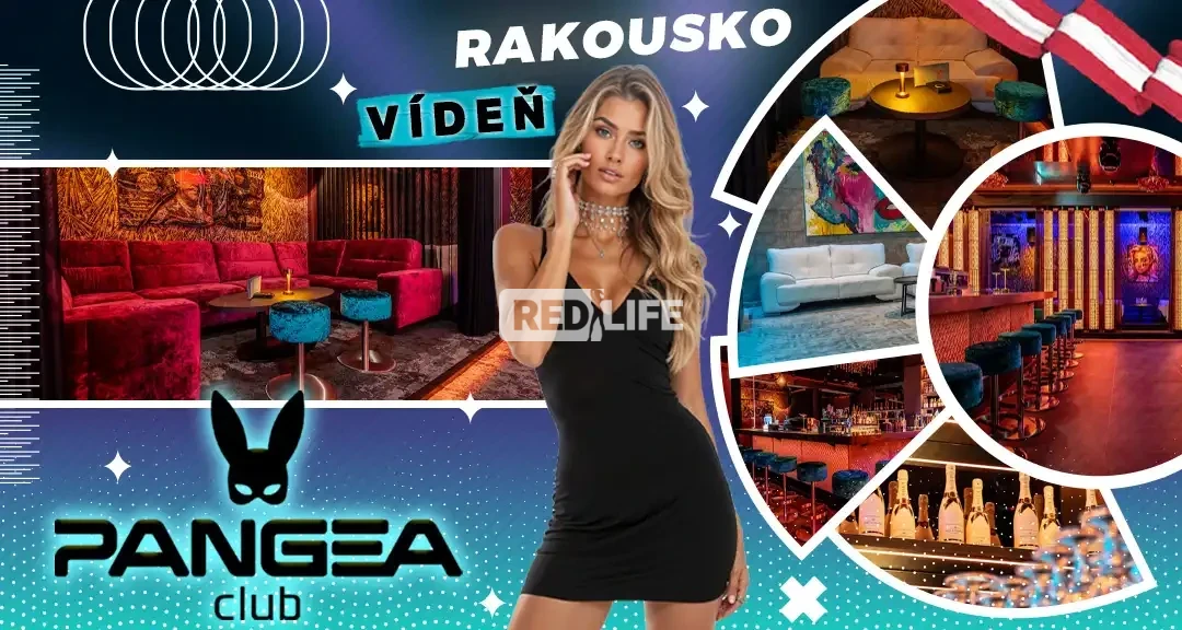 Pracujte s námi v erotice