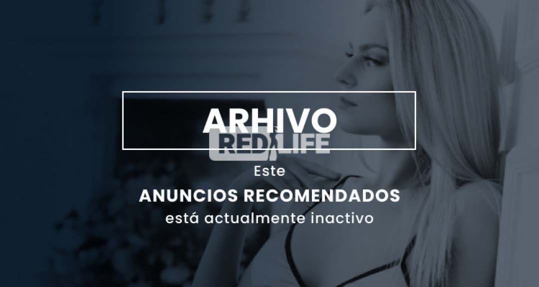 Gane 3000 CHF semanalmente en