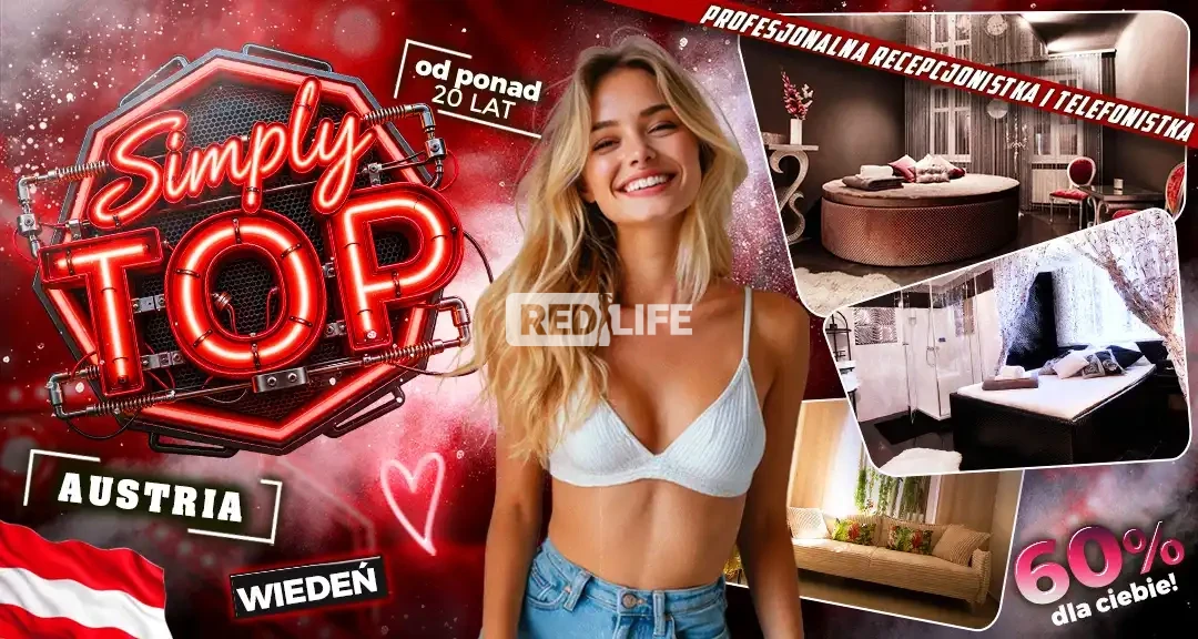 [Simplytop] Twój udział: 60%! Wielu