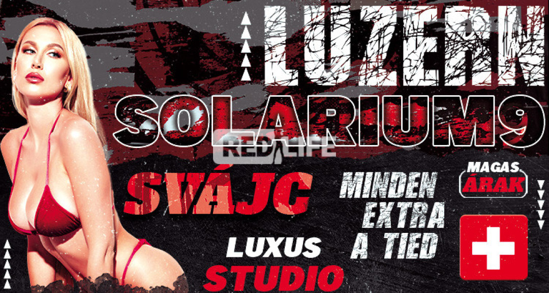 Exkluzív, igényes és korrekt luxus