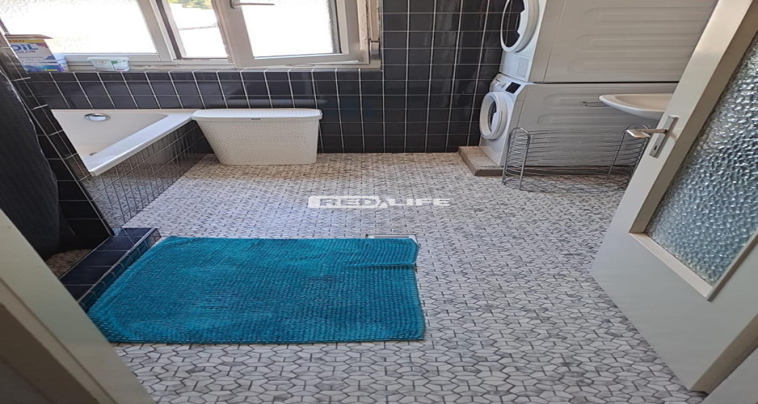 Znane, ale dyskretne środowisko z