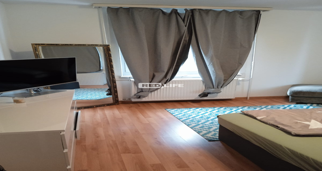 Extra są w 100% Twoje!