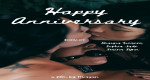 Casting Feature Erotic Drama Film: